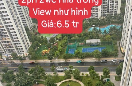 BÁN CHUNG CƯ TP.THỦ ĐỨC VÀNH ĐAI 3 2PN+ 80M2 GIÁ NGON CHỈ 4T